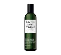 Lazartigue Extra-Gentle Champú 250 ml