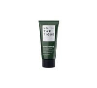 Lazartigue Champú Extra Suave 50ml