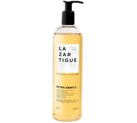 Lazartigue Extra-Gentle Champú Extra Suave 500 ml