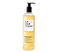 Lazartigue Extra-Gentle Champú Extra Suave 500ml