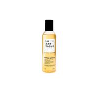 Lazartigue extra-gentle champú extra suave uso frecuente - 200 ml