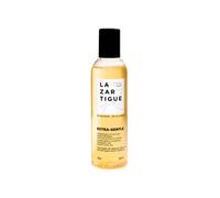 Lazartigue extra-gentle champú extra suave uso frecuente - 200 ml