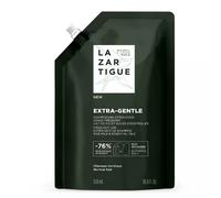Lazartigue Extra-Gentle Recarga de Champú 500ml