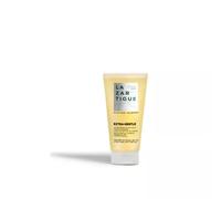 Lazartigue Extra-Suave Champú en Aceite 55ml