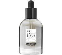 Lazartigue Fortificante más fuerte Serum Anticaída 50mL