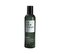 Lazartigue Fortify Champú Fortificante 250ml