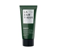 Lazartigue Champú fortificante para la caída del cabello 50mL