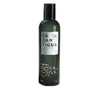Lazartigue Champú fortificante suplemento anti-caída 250 ml