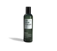 Lazartigue Fortifying Champú Suplemento Anti-Caída 250ml