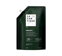 Lazartigue Fortify Recarga de Champú 500ml