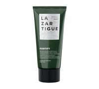 Lazartigue Champú Fortificante Anticaída Guaraná y Extracto de Ricino 50 ml