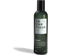 Lazartigue Fortifying Champú Suplemento Anti-Caída 250ml