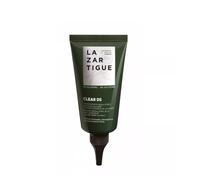 Lazartigue Gel Clear DS 75 ml