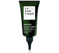 Lazartigue Gel Exfoliante y Purificante Cuero Cabelludo 75 ml