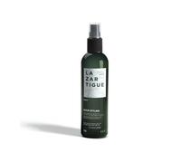 Lazartigue Hair Styling Cuidado Desenredante 250 ml