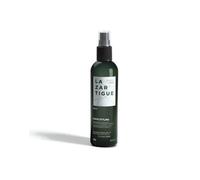Lazartigue Hair Styling Cuidado Desenredante 250ml