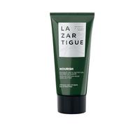 Lazartigue High Nutrition Mask Shea Butter 50 ml