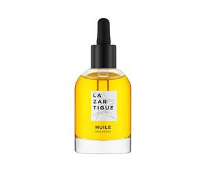Lazartigue Huile de Rêves Aceite Seco Nutritivo 50ml