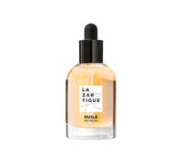 Lazartigue Huile des Rêves Aceite Nutritivo Seco 50ml