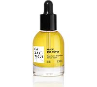 Lazartigue Huile Des Reves Mini 10Ml