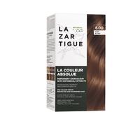 Lazartigue il colore assoluto - colorazione permanente 6.00 biondo scu