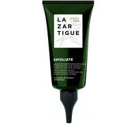Lazartigue Exfoliate Pre Shampoo Scalp 75ml