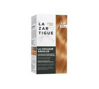 Lazartigue Tinte permanente La Couleur Absolue 125mL 8.30 Blonde Clair Doré