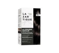 Lazartigue Tinte permanente La Couleur Absolue 125mL 3.00 Dark Chestnut