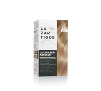 Lazartigue Tinte permanente La Couleur Absolue 125mL 8.00 Light Blonde