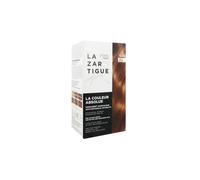 Lazartigue Tinte permanente La Couleur Absolue 125mL 6.00 Dark Blonde