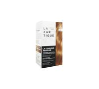 Lazartigue La Couleur Absolue Coloración Permanente 7.00 Rubio