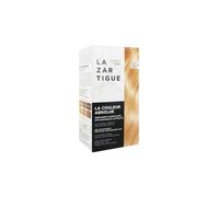 Lazartigue Tinte permanente La Couleur Absolue 125mL 9.00 Very Light Blonde