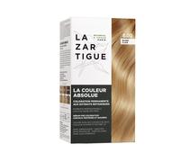 Lazartigue Tinte permanente La Couleur Absolue 125mL 8.00 Light Blonde