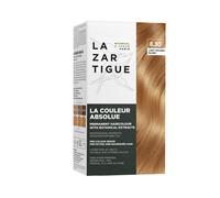 Lazartigue Tinte permanente La Couleur Absolue 125mL 8.30 Blonde Clair Doré