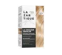 Lazartigue, la couleur absolue, permanent hair dye, 9.00 very light bl