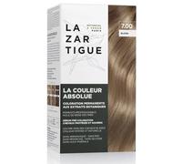 Lazartigue Tinte permanente La Couleur Absolue 125mL 7.00 Blonde