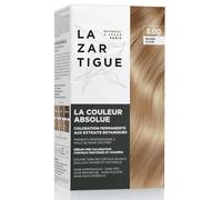Lazartigue Tinte permanente La Couleur Absolue 125mL 8.00 Light Blonde