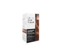 Lazartigue La Couleur Absolue Tinte Permanente 6.30 Rubio Dorado Oscuro