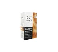 Lazartigue Tinte permanente La Couleur Absolue 125mL 8.00 Light Blonde