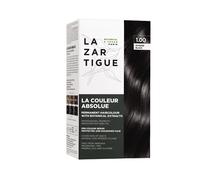 LAZARTIGUE NOIR