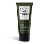 Lazartigue Champú Reparador 50ml