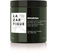 Lazartigue Nourish Mascarilla Extra Nutritiva 250ml