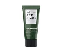 Lazartigue Color Protect Mascarilla Resplandor Del Color 50ml