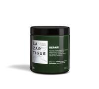 Lazartigue Mascarilla Reparadora 250ml