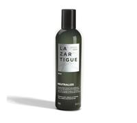 Lazartigue Champú neutralizante violeta 250 ml