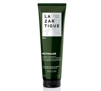 Lazartigue, neutralize, hair conditioner, for neutralisation of yellow