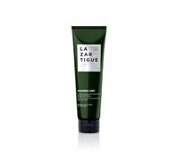 Lazartigue Nourish 2 en 1 bálsamo 150 ml