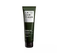 Lazartigue Nourish 2 en 1 bálsamo 150 ml