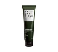 Acondicionador Nourish Light