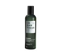 Lazartigue Nourish Champú Alta Nutrición 250ml
